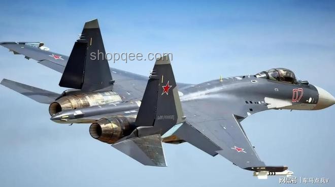 俄苏35被乌F16击落案例解析：掌握A射B导，构建体系化作战能力